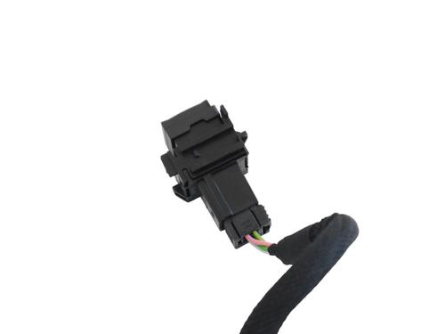 Switch CITROËN C4 III (BA_, BB_, BC_) ë-C4 (BCZKXC, BZCKSC) | BP30242970I30