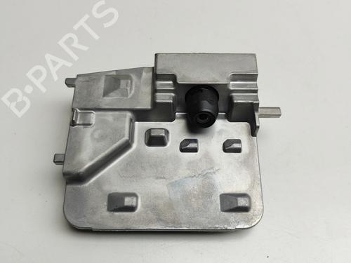 Used Camera TOYOTA C-HR (_X2_, _H2_) Hybrid (ZYX20) (140 hp) 30108433