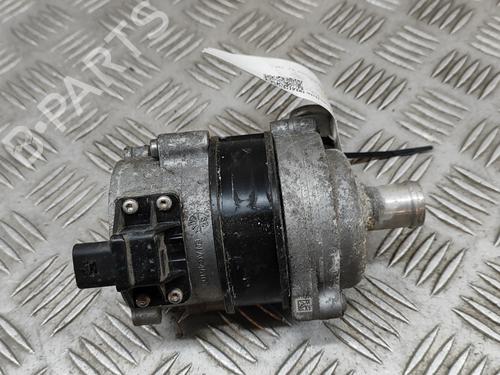 Used Auxiliary water pump AUDI Q5 (FYB, FYG) 2.0 TDI quattro (190 hp) 22350883
