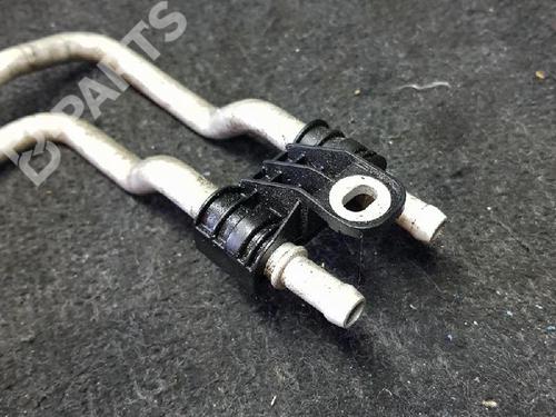 Oil radiator AUDI A8 D4 (4H2, 4H8, 4HC, 4HL) 3.0 TFSI quattro | BP8826309M33