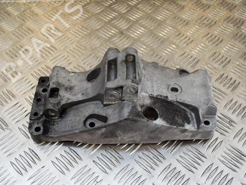 Used Other BMW 5 (F10) 520 d (190 hp) 6752559