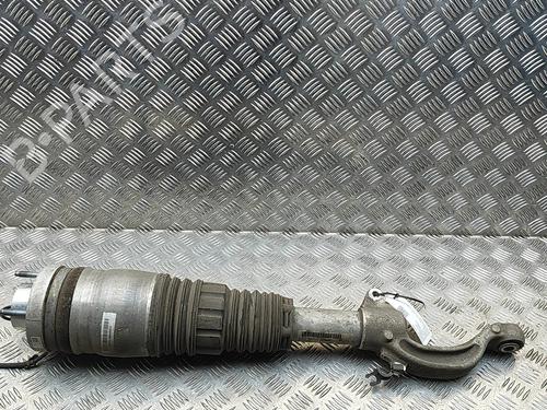 Used Left front shock absorber Left front shock absorber MASERATI LEVANTE SUV (M161) 3.0 D Q4 (275 hp) 33383567 33383567