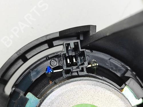 Speaker VW ARTEON (3H7, 3H8) 2.0 TSI | BP38960989E2 - Image 6