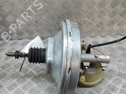 Servo brake PORSCHE 911 (996) 3.4 Carrera 4 | BP24142715M42 