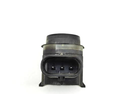 Electronic module FORD TOURNEO CUSTOM V362 Bus (F3) 2.0 EcoBlue | BP38623051M83 - Image 5