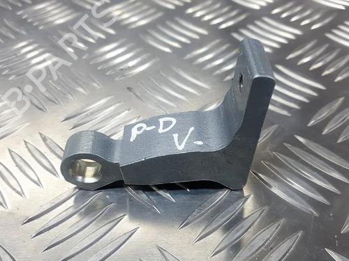 other-volvo-xc90-ii-256-d5-awd-31424588-2014-14614904 main image