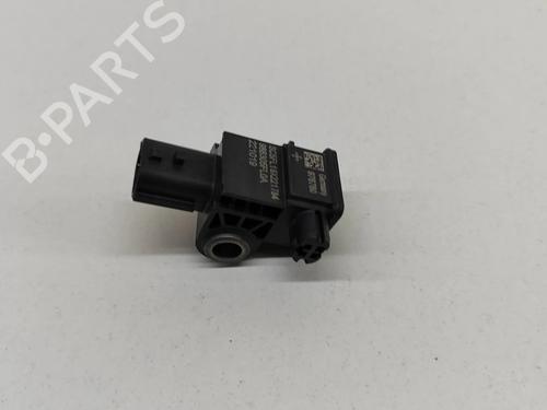 Used Electronic sensor RENAULT ZOE (BFM_) ZOE (92 hp) 19283624