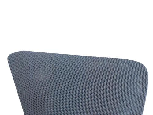 Other TESLA MODEL X (5YJX) P100D AWD | BP30251604O1