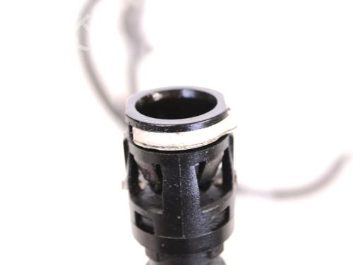 Pipe BMW 5 (F10) M5 | BP30209431M125 - Image 4