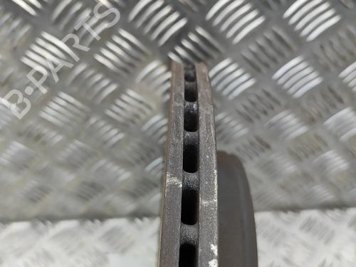 Andre MAN TGE Van 2.0 TDI (01V, 03V, 36V, UYB, UYC, UYD) | BP33384629O1 - Image 5