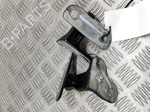 Dørhængsel/Dørbegrænser LAND ROVER RANGE ROVER IV (L405) 4.4 SDV8 4x4 (340 hp) 24581296