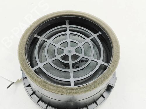 speaker-audi-q7-4mb-4mg-4mq-2015-34374778 main image