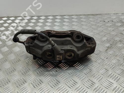 Left front brake caliper BMW 7 (F01, F02, F03, F04) 730 d | BP18314111M105 