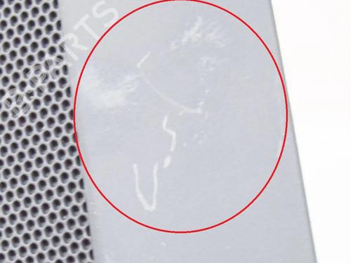 Other AUDI A6 C8 (4A2) 40 TDI | BP27749322O1