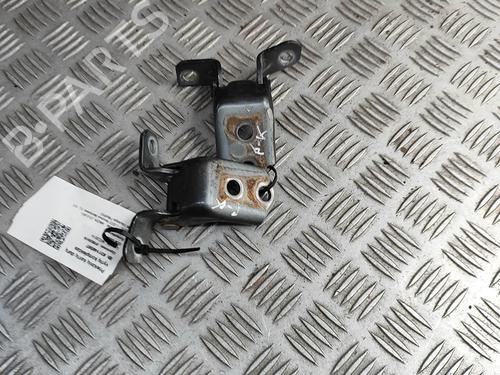 Used Hinge/Door check strap MAZDA CX-5 (KF) 2.0 (165 hp) 27643920