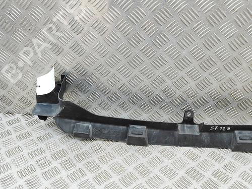 Other MAZDA CX-5 (KE, GH) 2.2 D AWD (KE2AW) | BP30131099O1