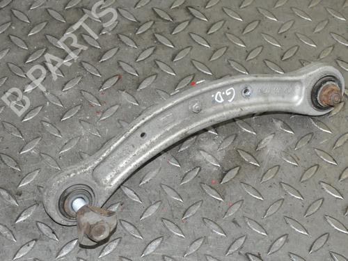 right-rear-suspension-arm-porsche-cayenne-9pa-2002-2003-2004-2005-2006-2007-2008-2009-2010-33338616 main image