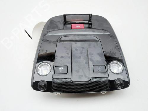 Kabinelys KIA EV6 (CV) 77 | BP38960604I8 - Image 3