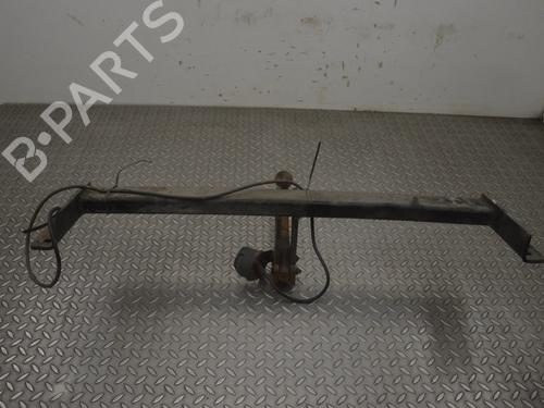 Trækkugle/Mekanisme SSANGYONG RODIUS II 2.2 Xdi | BP33361759C141 - Image 3