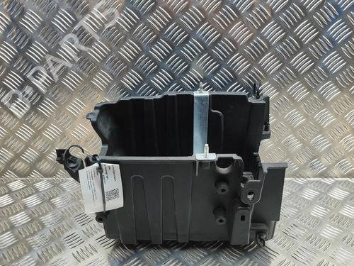 Støtte FORD PUMA (J2K, CF7) 1.0 EcoBoost mHEV | BP28676285C155 