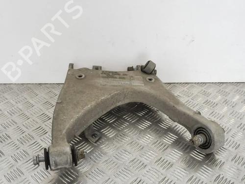 Used Left rear suspension arm Left rear suspension arm BENTLEY CONTINENTAL FLYING SPUR (3W_) 6.0 FLEX (610 hp) 14658454 14658454