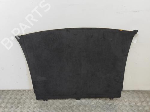 Interiør tag ASTON MARTIN VANTAGE Vantage 4.3 (385 hp) 27797435