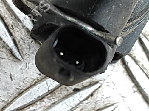 Pipe OPEL COMBO E Tour / Life (K9) Combo-e | BP38050538M125 - Image 6