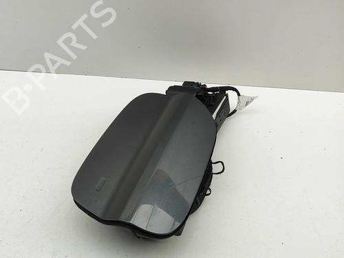 Tanklåg AUDI Q6 E-TRON (GFB) e-tron quattro | BP33740178C131 - Image 2