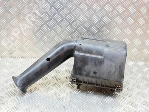 Used Air filter box Air filter box JAGUAR XJ (XJ40, XJ81) V12 6.0 (311 hp) 8625992 8625992