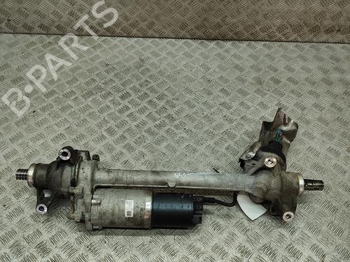 Used Steering rack BMW X7 (G07) xDrive M 50 d (400 hp) 27533034