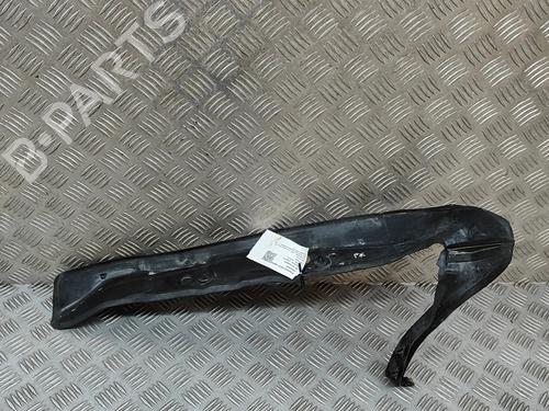 Andre AUDI A7 Sportback (4GA, 4GF) 3.0 TDI (218 hp) 28438683