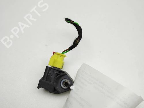 Electronic sensor PORSCHE PANAMERA (971) 2.9 4 E-Hybrid (97ABE1, 97BBE1, 97ABX1) | BP37669449M84 - Image 5