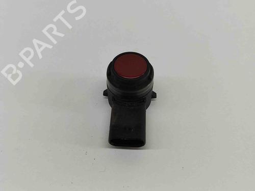 Używane Moduł elektroniczny AUDI A5 Sportback (F5A, F5F) 2.0 TFSI quattro (252 hp) 22998977