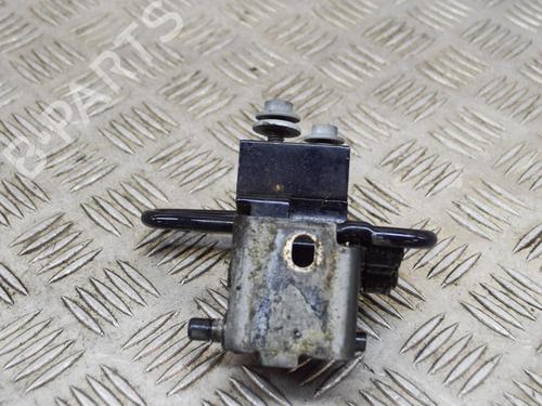 Hinge/Door check strap AUDI A8 D3 (4E2, 4E8) 3.0 TDI quattro | BP14639857C146 