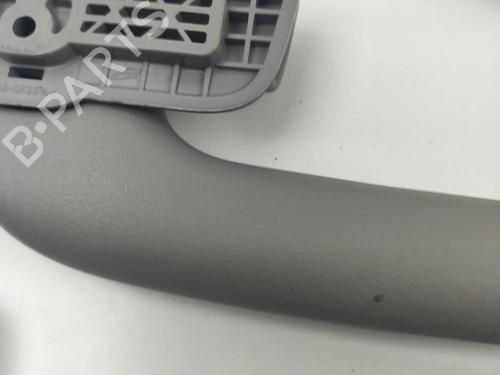 Interior roof handle KIA SPORTAGE V (NQ5) 1.6 T-GDi Hybrid | BP27791515I35