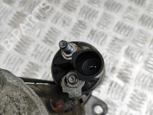 Starter VW TIGUAN (AD1, AX1) 2.0 TDI 4motion | BP18739917M8