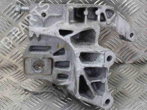 Support VOLVO XC60 I SUV (156) D4 | BP14610369C155 