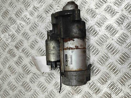 Starter LAND ROVER RANGE ROVER EVOQUE (L538) 2.2 D 4x4 | BP29487528M8 