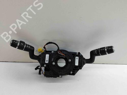 Ratstangsstang LAND ROVER RANGE ROVER EVOQUE (L538) 2.2 D 4x4 (190 hp) 29486640
