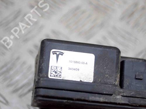 Electronic module TESLA MODEL S (5YJS) 75 | BP14632324M83 