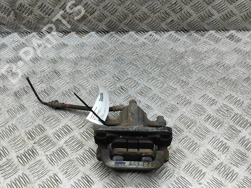 Right rear brake caliper NISSAN LEAF (ZE1) Electric | BP37797353M106 - Image 5