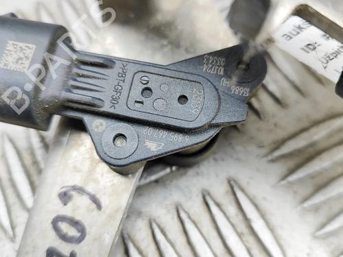 Electronic sensor BMW XM (G09) XM All-wheel Drive | BP32433480M84  - Image 6