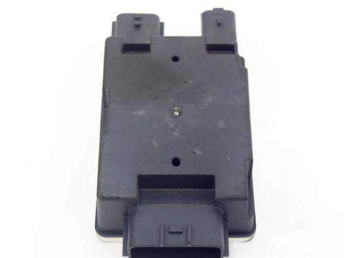 Electronic module NISSAN QASHQAI II (J11, J11_) 1.5 dCi | BP6751299M83 