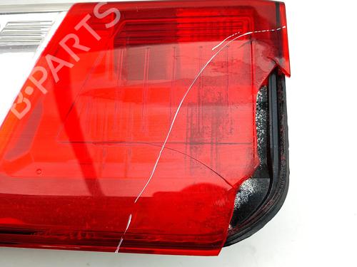 Left taillight FORD TRANSIT V363 Van (FCD, FDD) E-TRANSIT | BP38731480C34 - Image 8