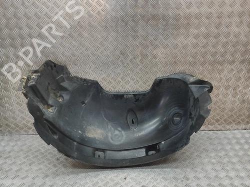 Wheel arch MERCEDES-BENZ M-CLASS (W163) ML 270 CDI (163.113) | BP27583707C56