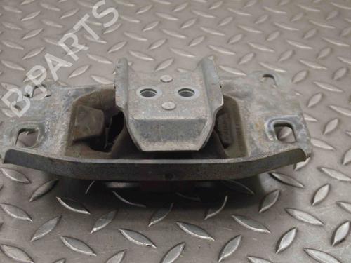 Used Engine mount PEUGEOT 3008 II SUV (MC_, MR_, MJ_, M4_) 1.6 THP 165 (M45GYW, M45GZW, M45GYV) (165 hp) 30231997