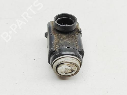 Used Electronic module Electronic module MERCEDES-BENZ SL (R230) 350 (230.467) (245 hp) 33549438 33549438