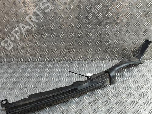 Other NISSAN 370Z Coupe (Z34) NISMO 3.7 | BP28676635O1 