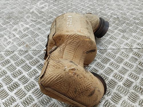 Catalyst MERCEDES-BENZ SPRINTER 3-t Van (B910) 214 CDI (910.621, 910.623) | BP30108202M10 