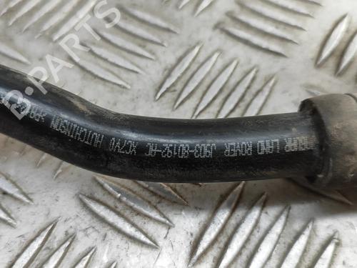 Pipe JAGUAR I-PACE (X590) EV400 AWD | BP28387876M125 